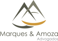 marqueseamoza.com.br