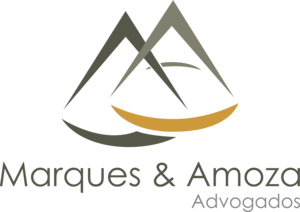 marqueseamoza.com.br